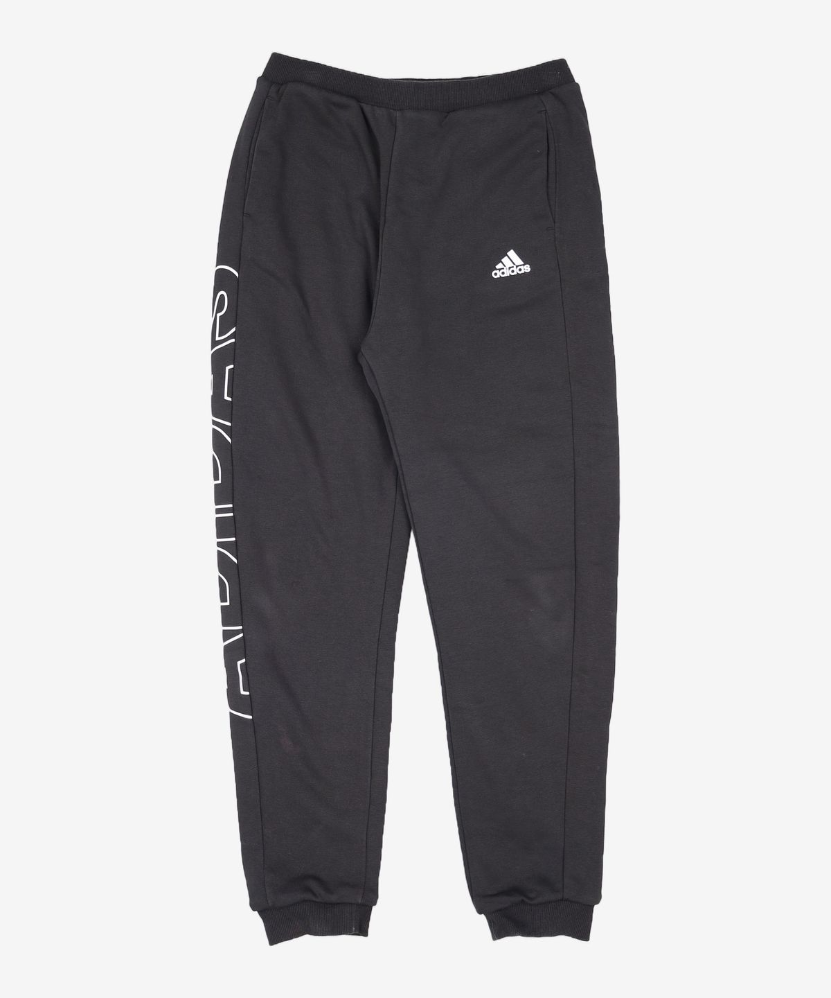 아디다스(ADIDAS) 조거 팬츠 160