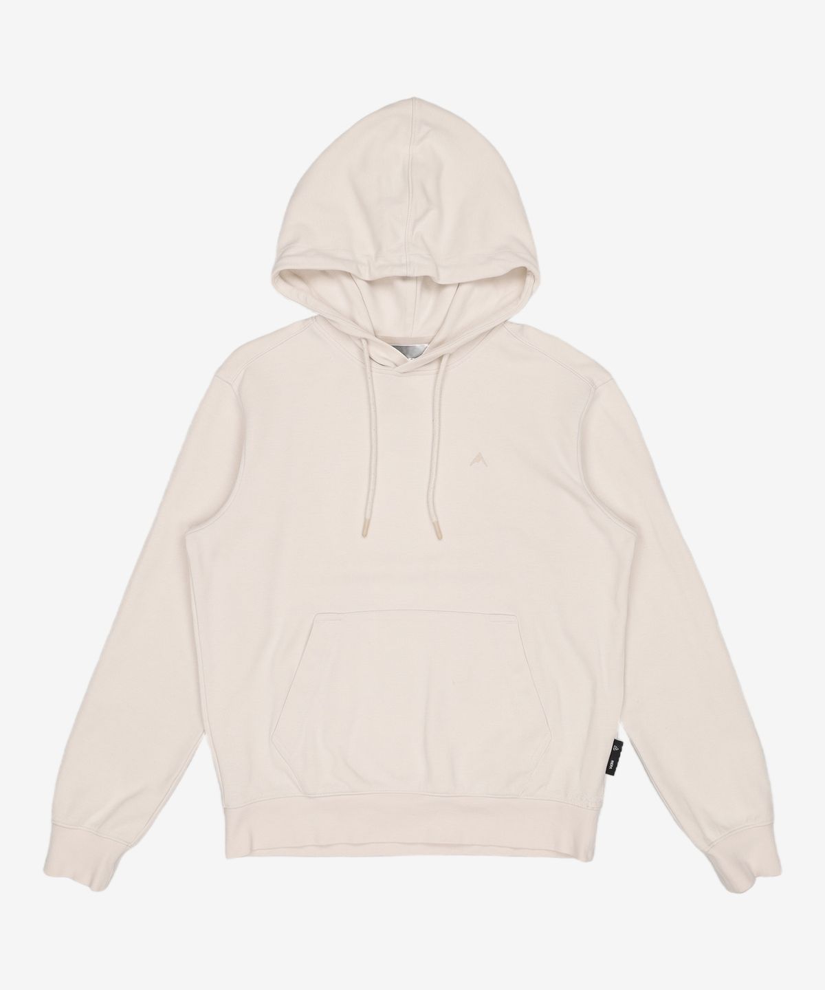 네파(NEPA) 후드 티셔츠 90