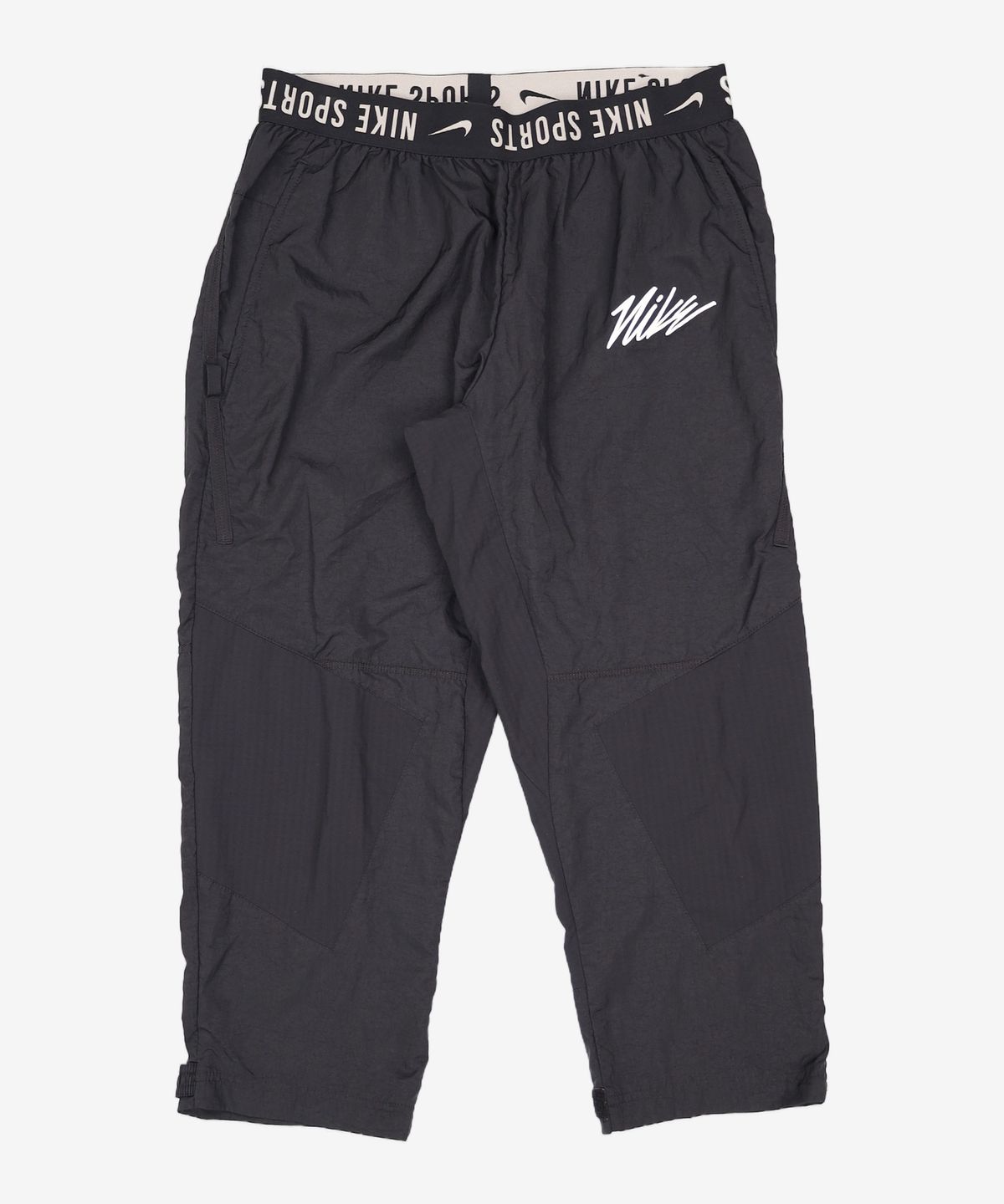 나이키(NIKE) 트레이닝 팬츠 175/80A