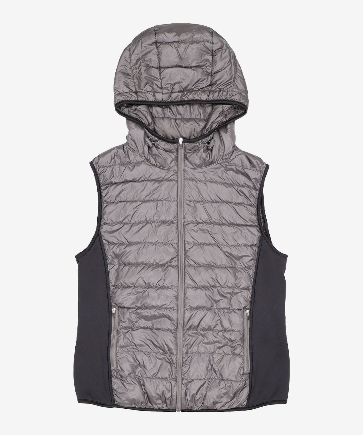 유니클로(UNIQLO) 패딩 베스트 XL