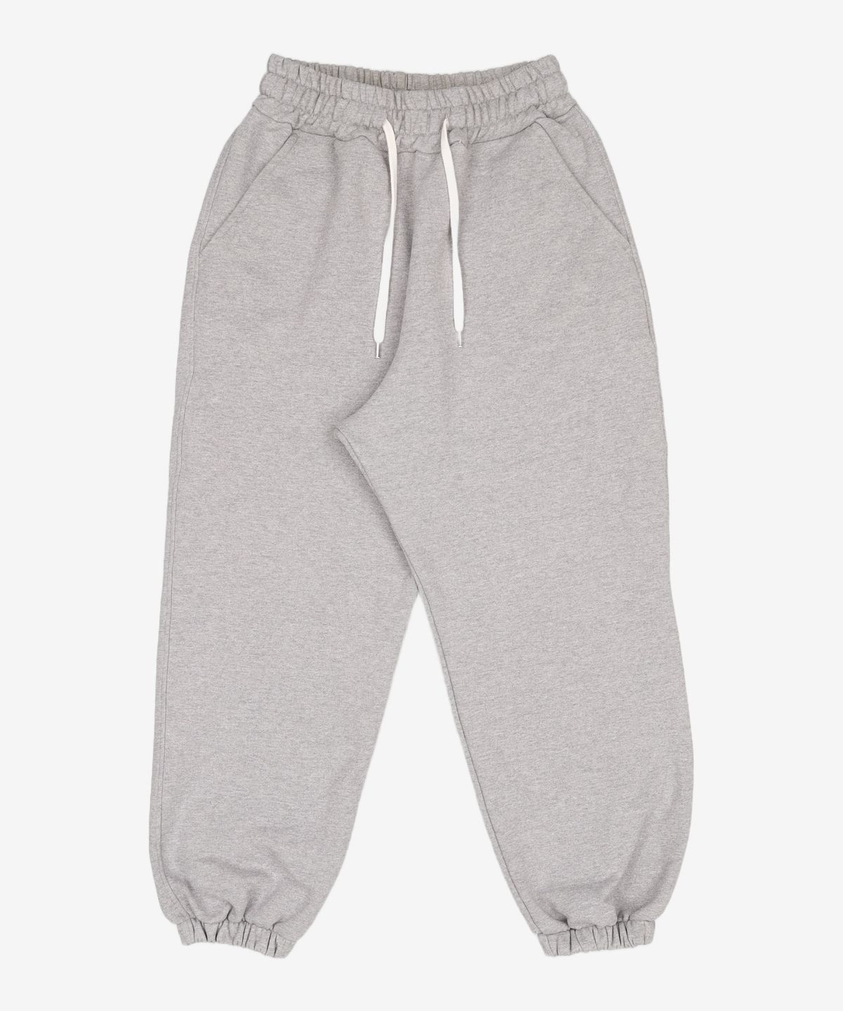 이엠씨오리지널가먼츠(EMCORIGINALGARMENTS) 조거 팬츠 L