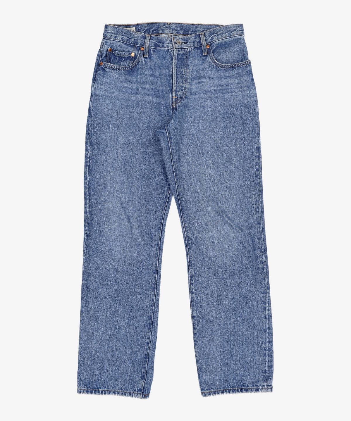 리바이스(LEVI'S) 청/데님 팬츠 28