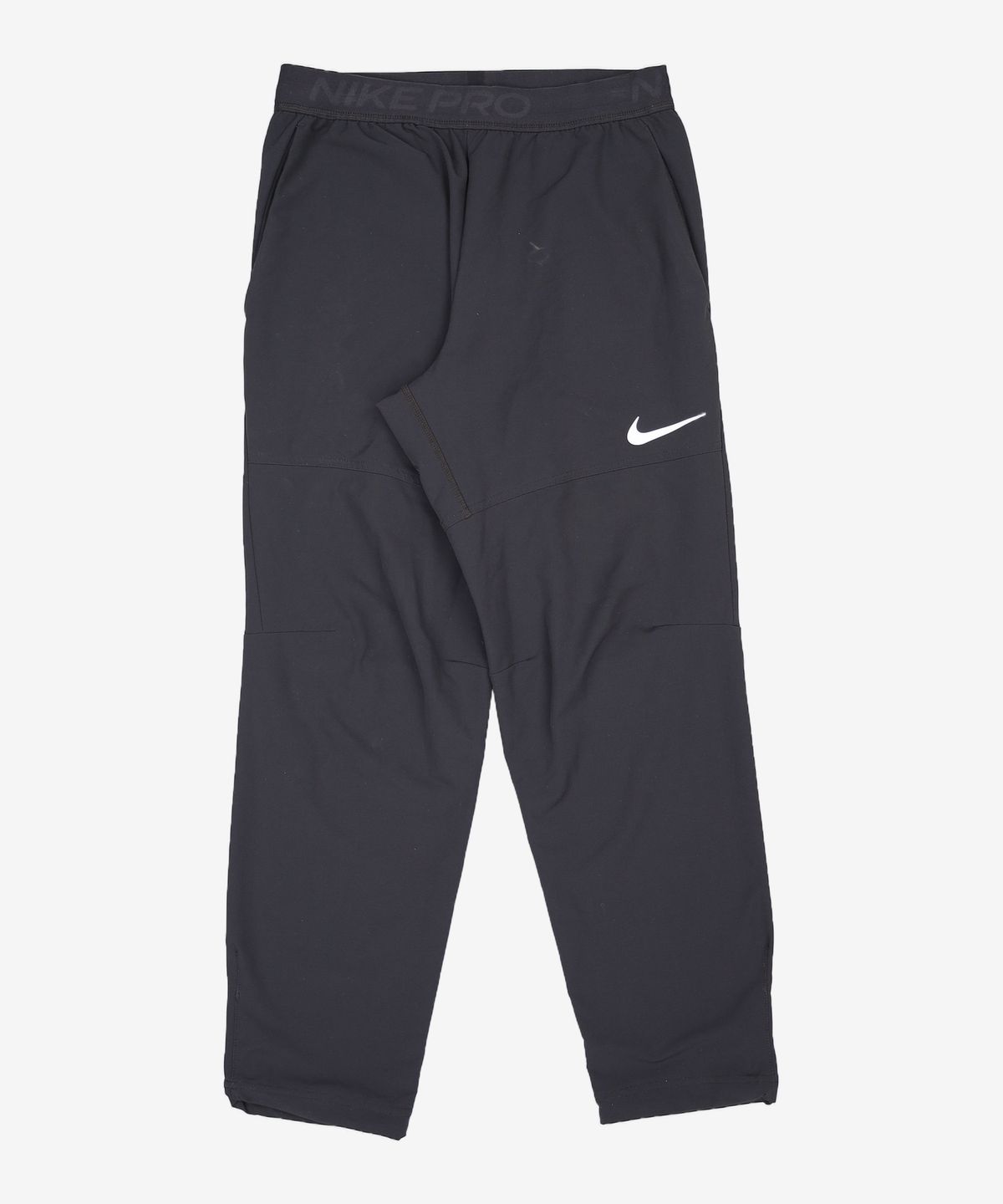 나이키(NIKE) 레깅스 M