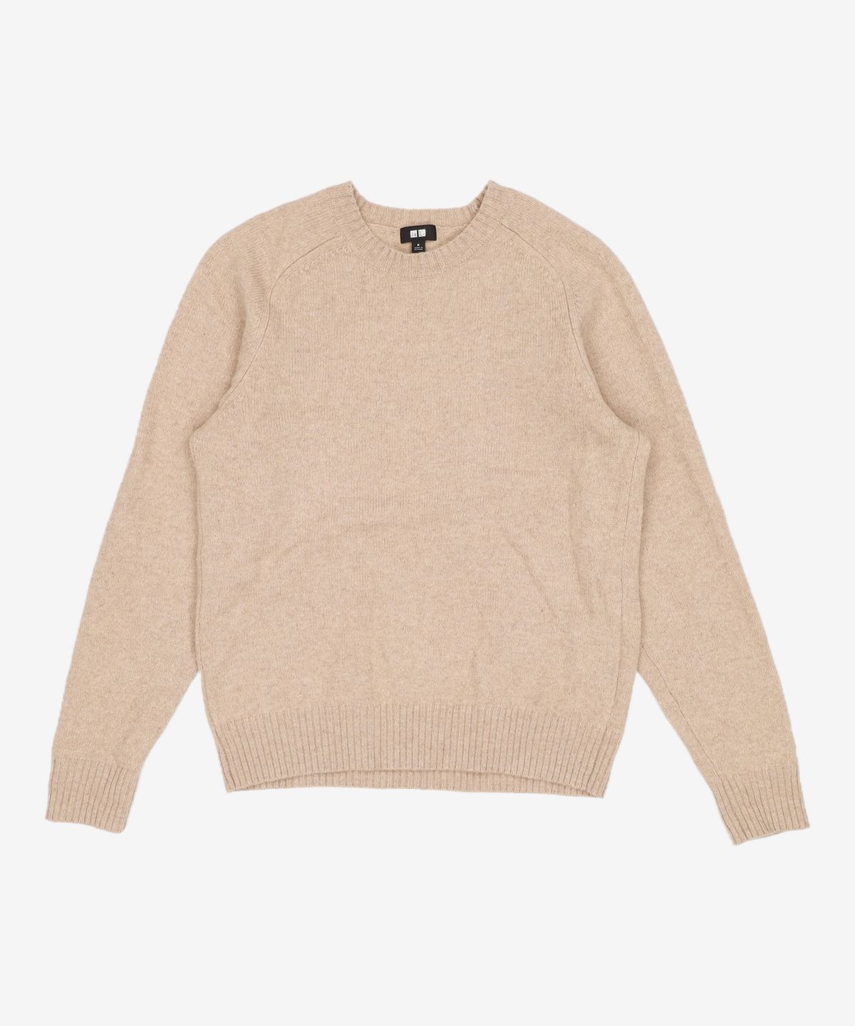 유니클로(UNIQLO) 니트/스웨터 M