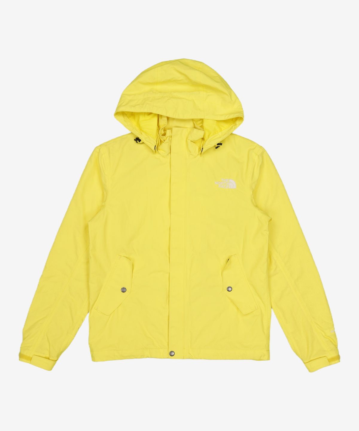 노스페이스(THE NORTH FACE) 나일론/코치 재킷 S