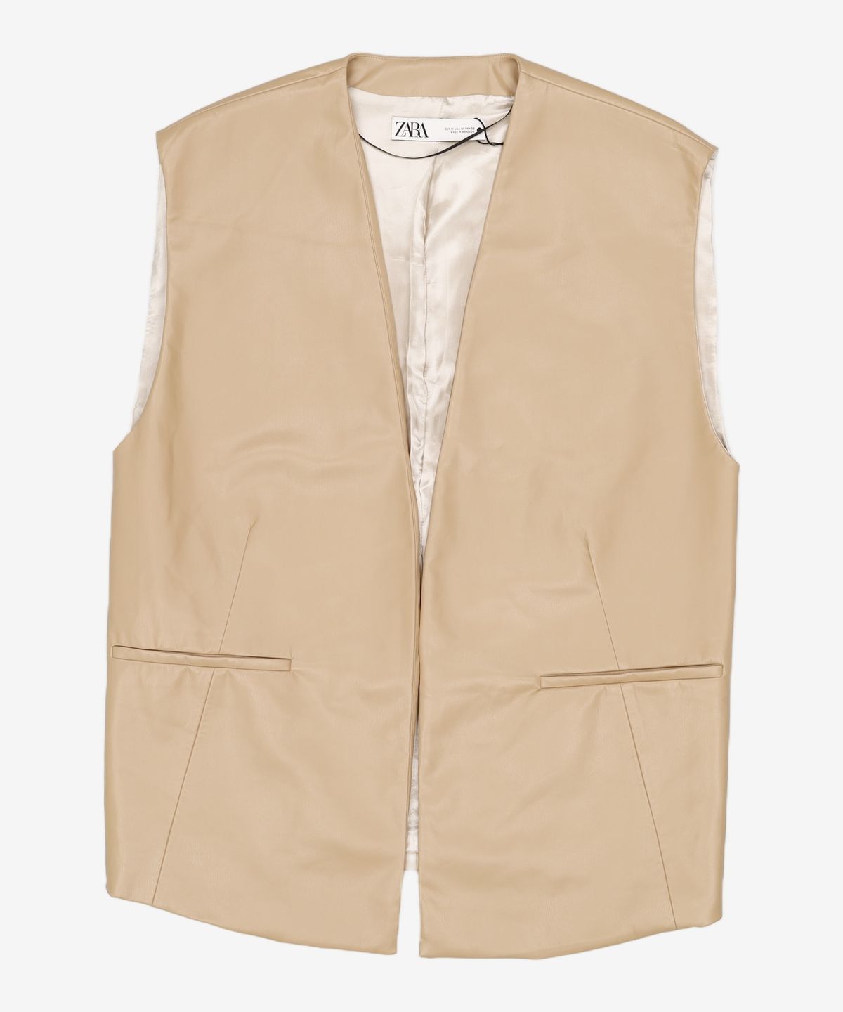 자라(ZARA) 베스트 M