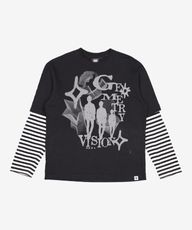 Thumbnail 0