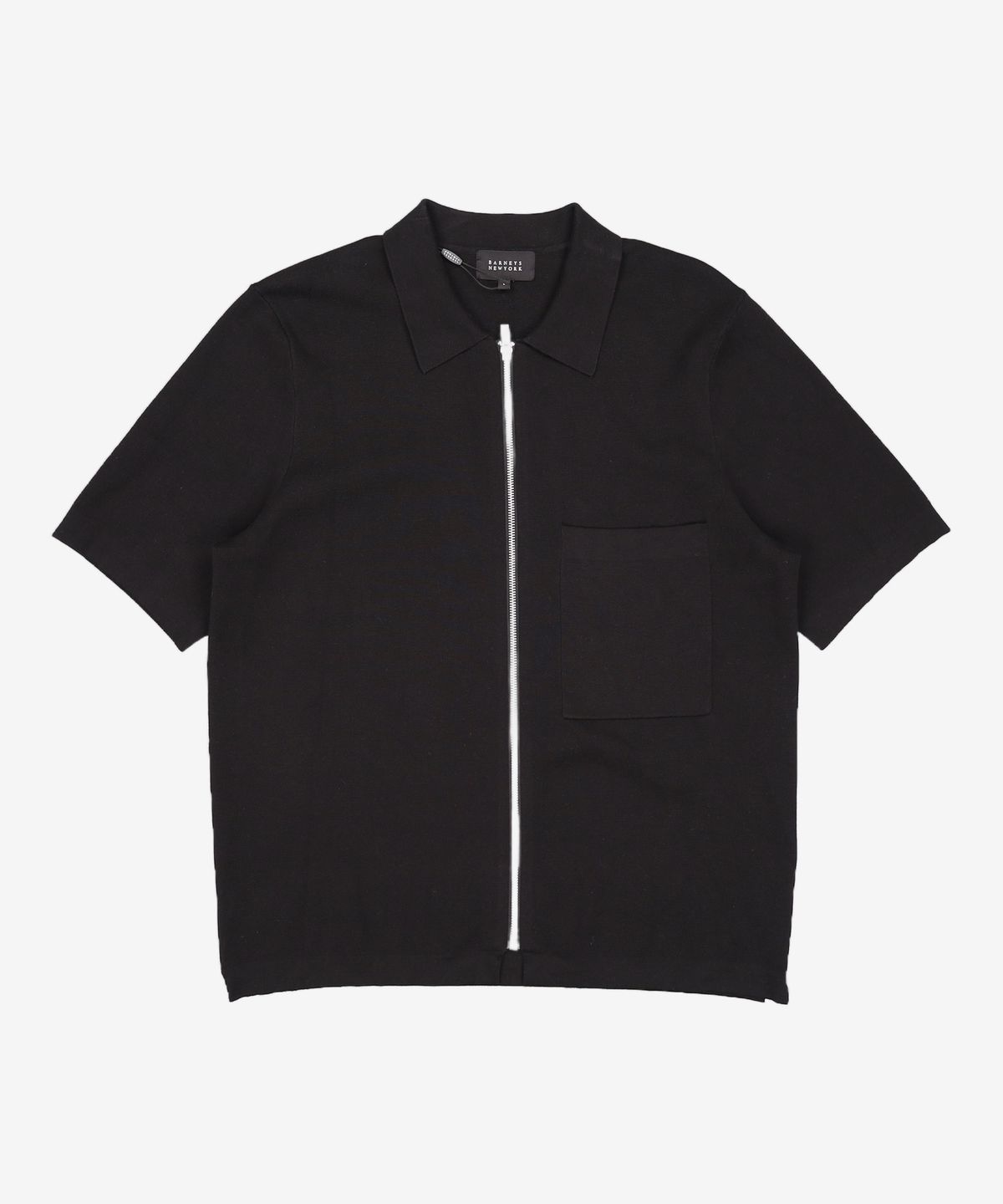 바니스뉴욕(BARNEYS NEW YORK) 니트/스웨터 L