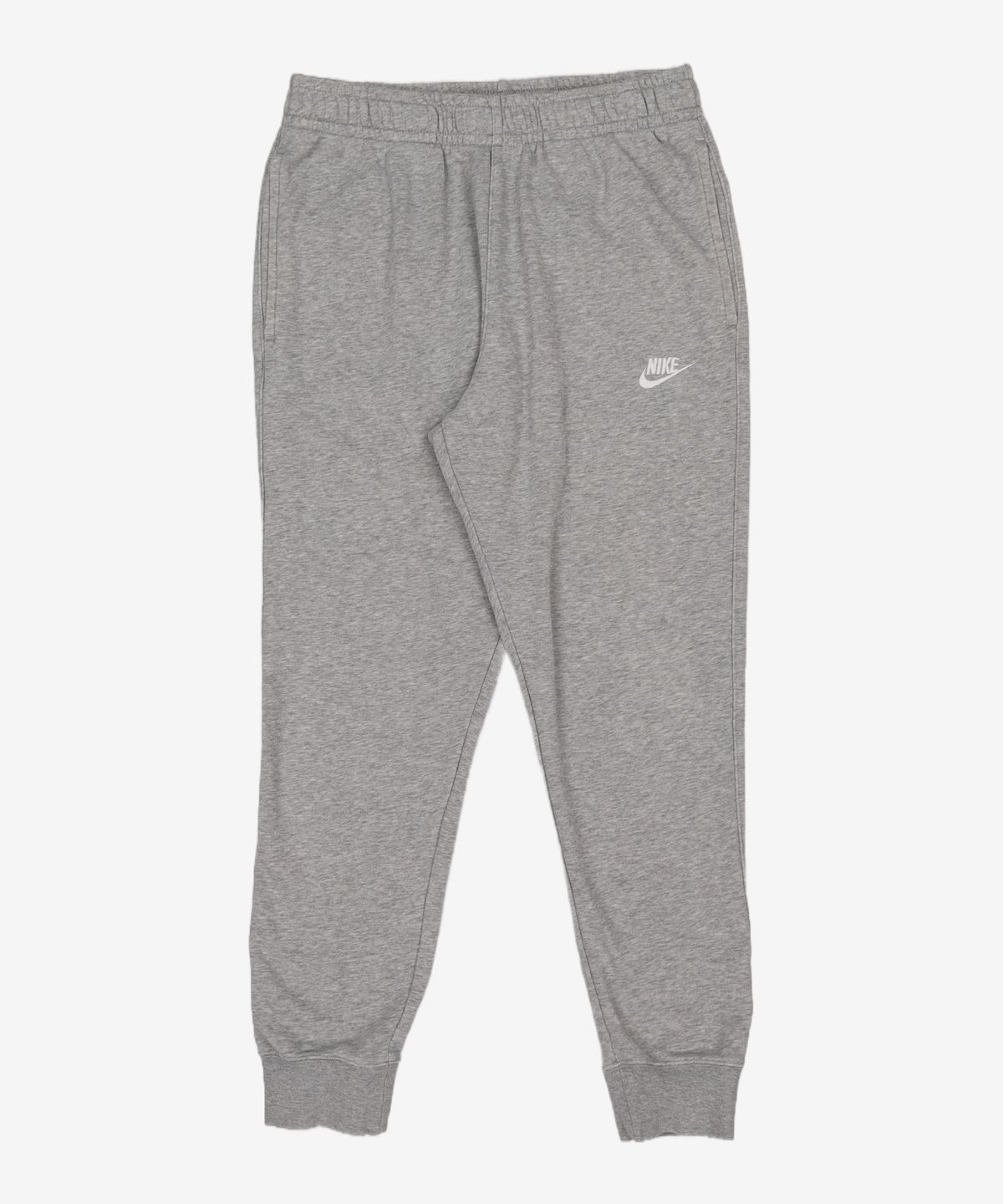 나이키(NIKE) 조거 팬츠 M