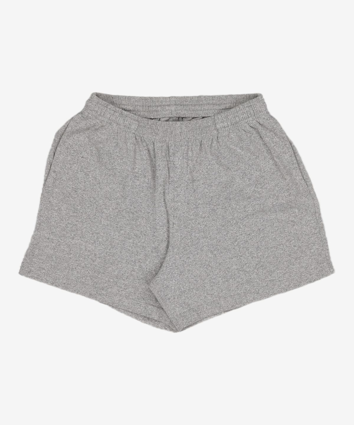 로스앤젤레스 어패럴(LOS ANGELES APPAREL) 숏팬츠 M