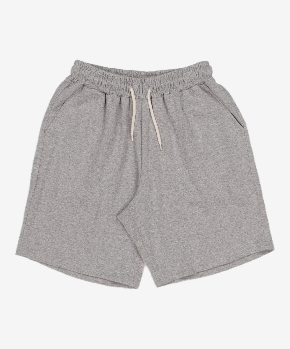 유니어패럴(UNI APPAREL) 숏팬츠 L