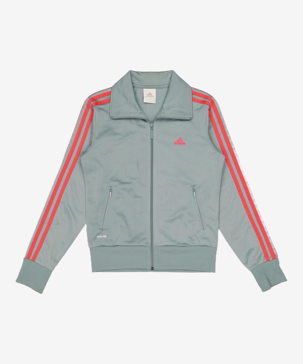 아디다스(ADIDAS) 트레이닝 재킷 90