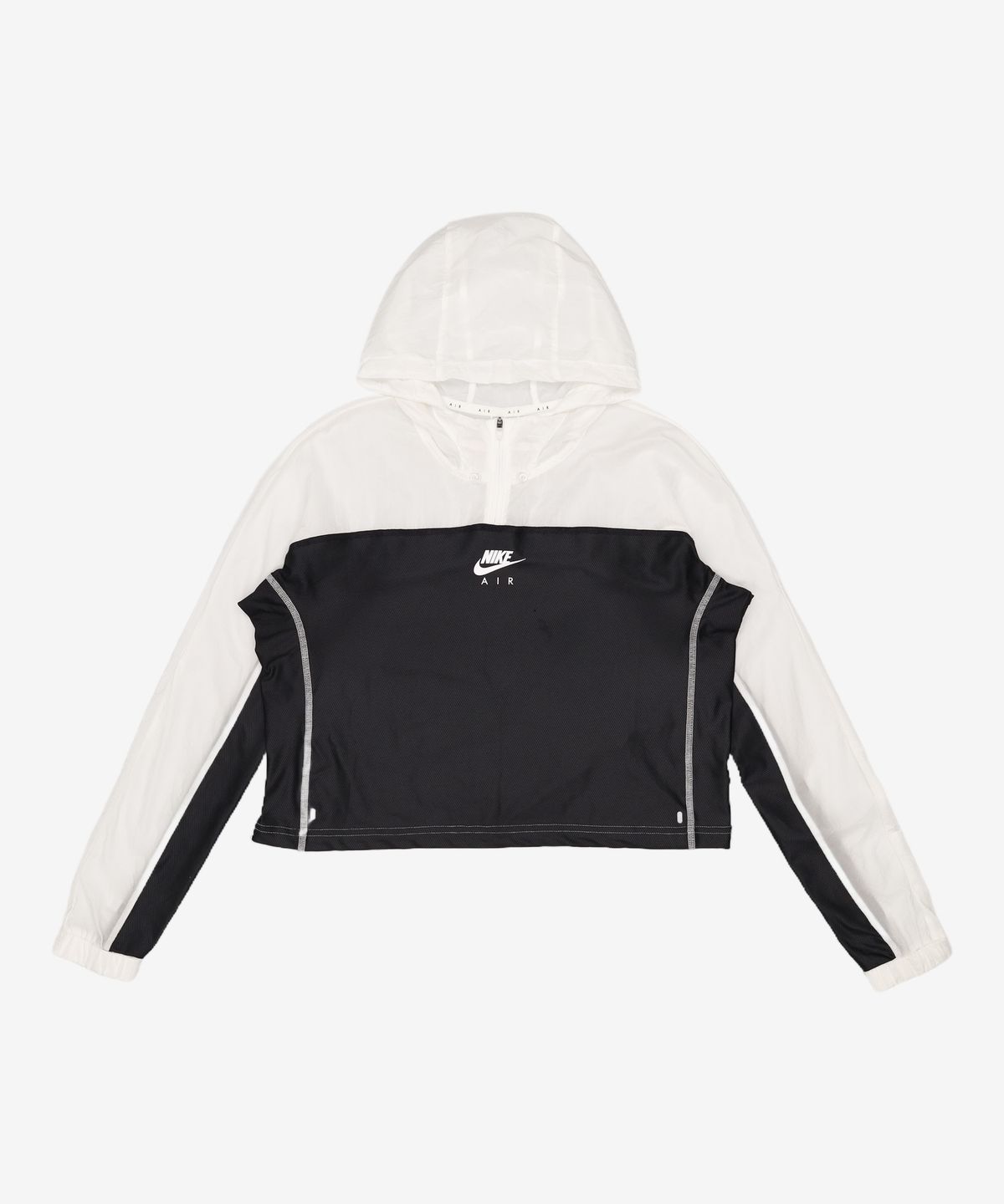 나이키(NIKE) 트레이닝 재킷 80