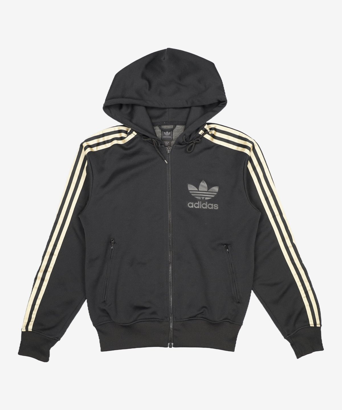 아디다스(ADIDAS) 트레이닝 재킷 90