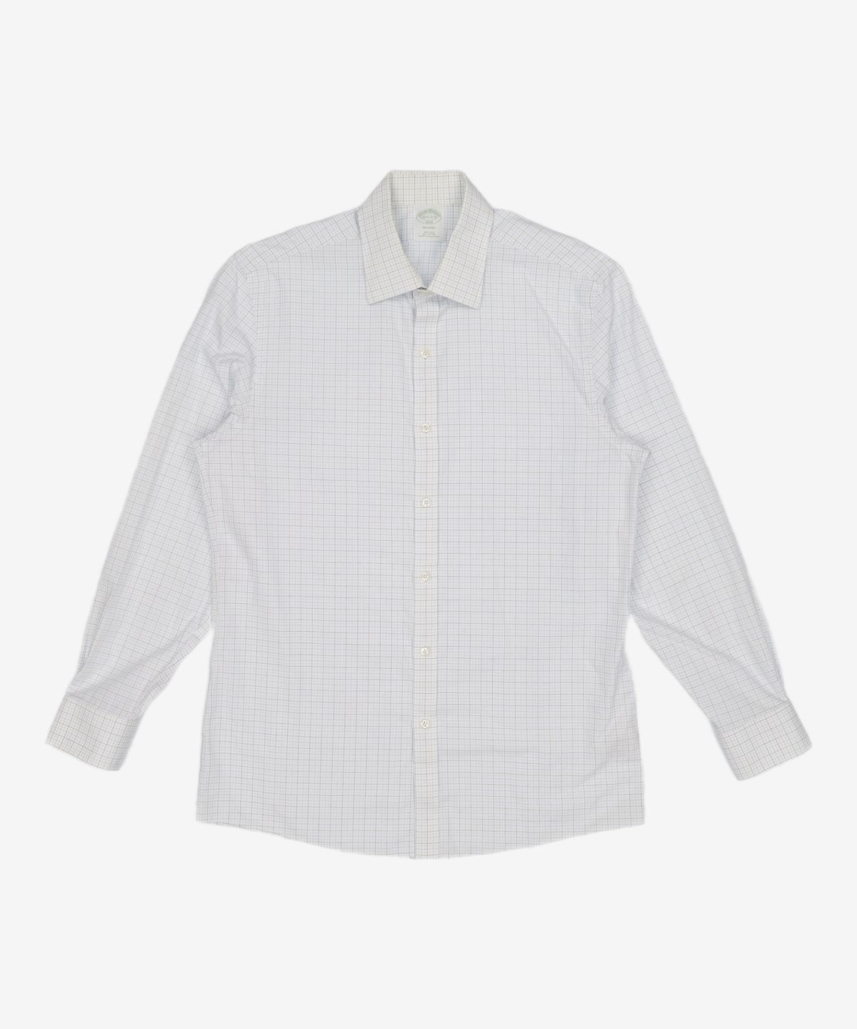 브룩스 브라더스(BROOKS BROTHERS) 캐주얼 셔츠 170. 96B