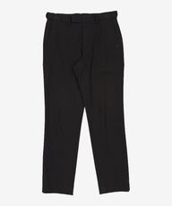 Thumbnail 0