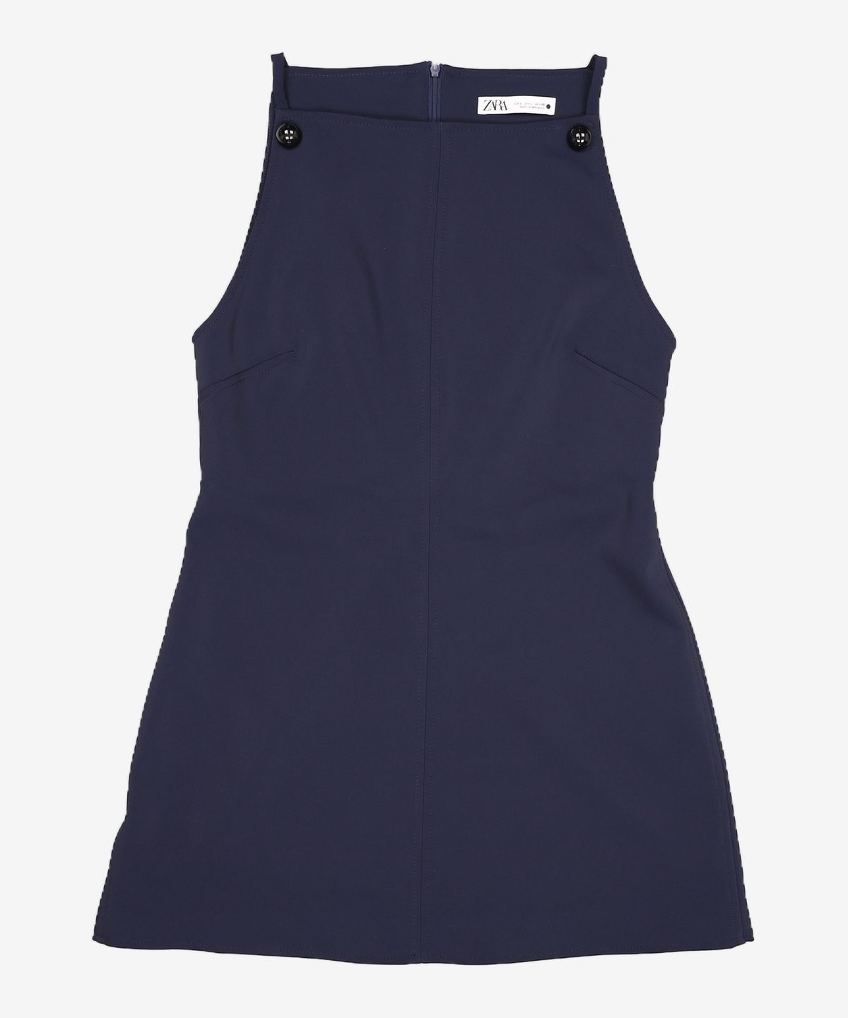 자라(ZARA) 미니 원피스 L