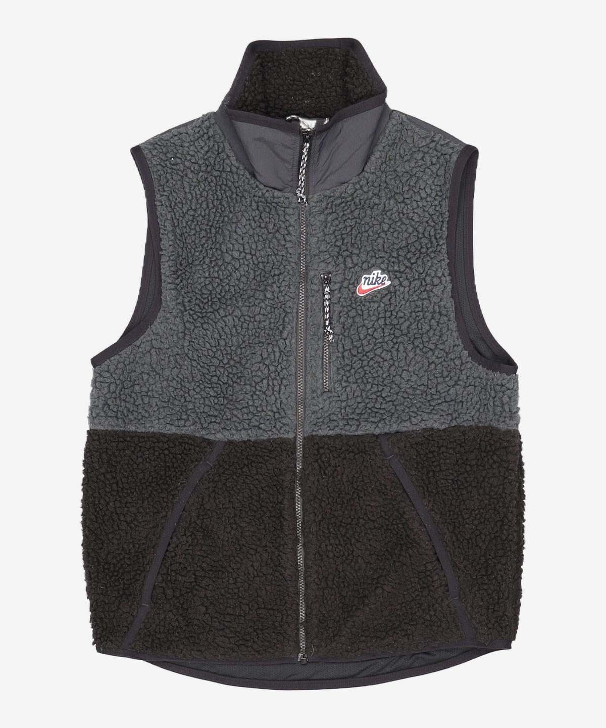 나이키(NIKE) 베스트 M