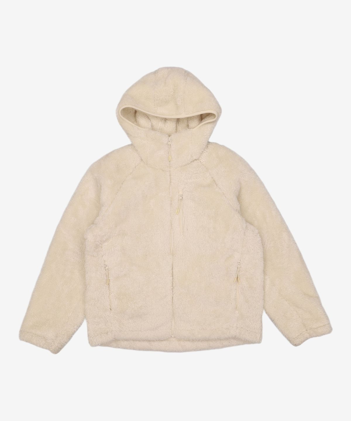 유니클로(UNIQLO) 플리스 L