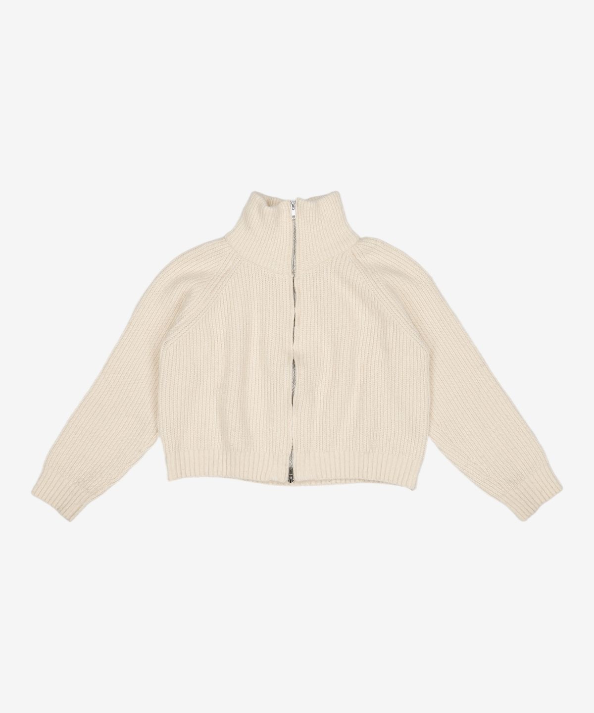 스파오(SPAO) 카디건 M