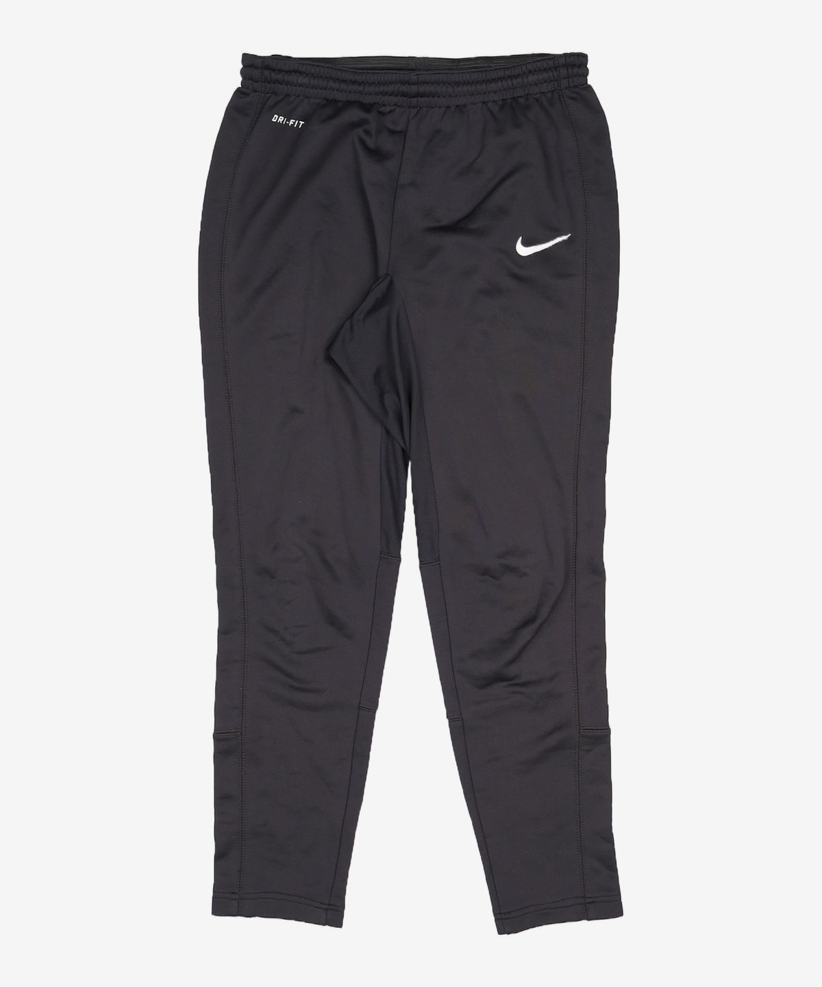 나이키(NIKE) 트레이닝 팬츠 M