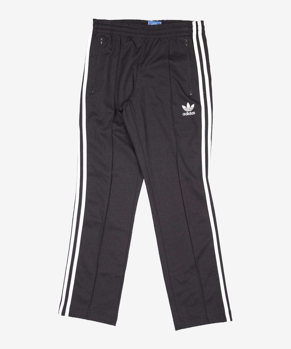 아디다스(ADIDAS) 트레이닝 팬츠 95
