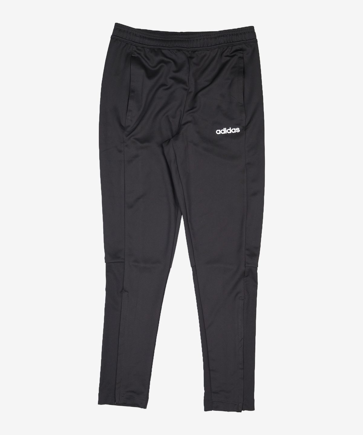 아디다스(ADIDAS) 트레이닝 팬츠 L
