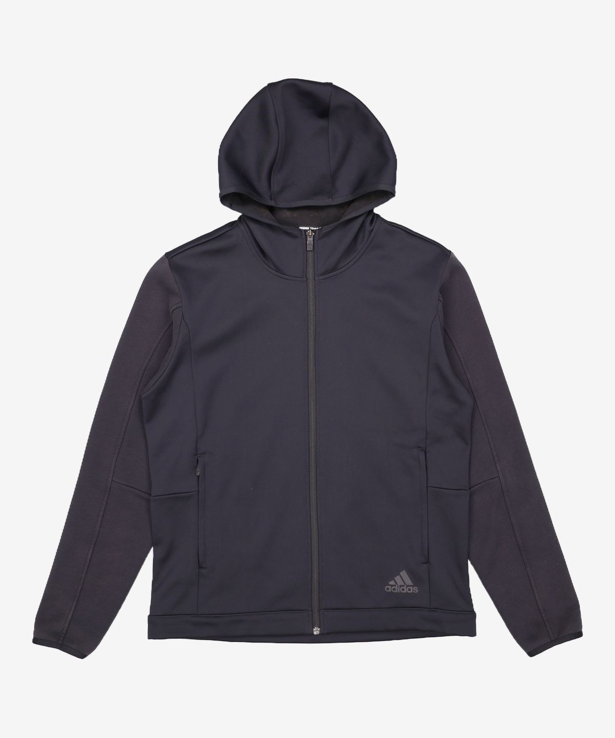 아디다스(ADIDAS) 트레이닝 재킷 XL