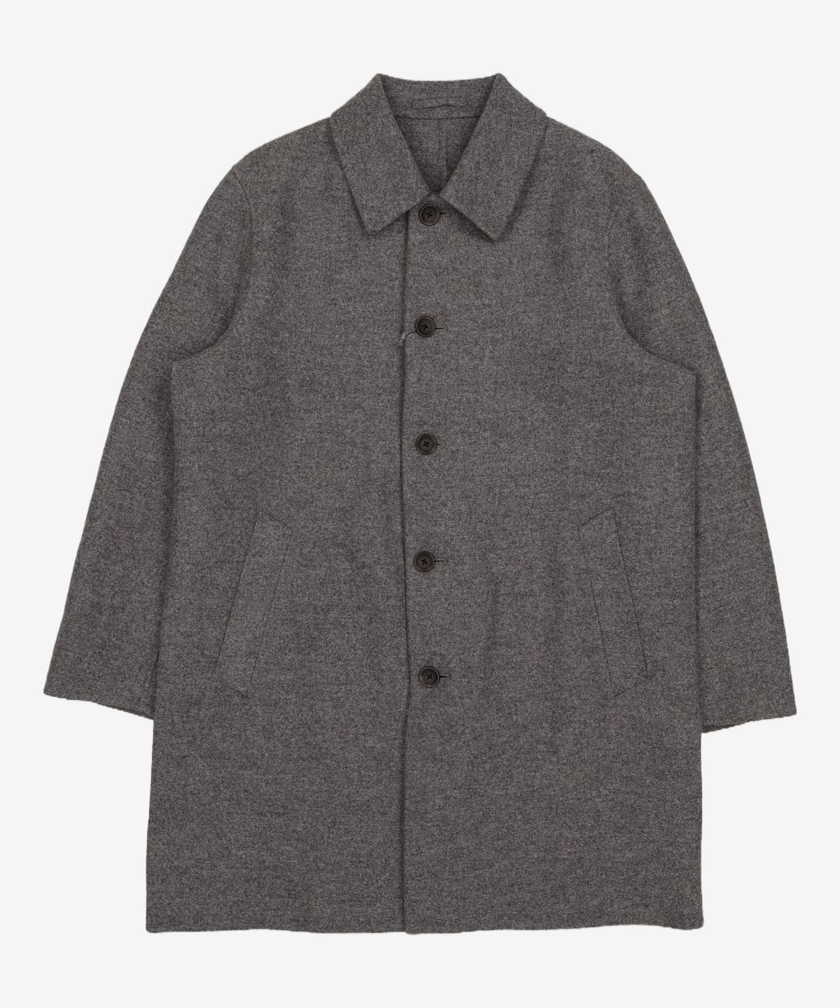 유니클로(UNIQLO) 겨울 기타 코트 L