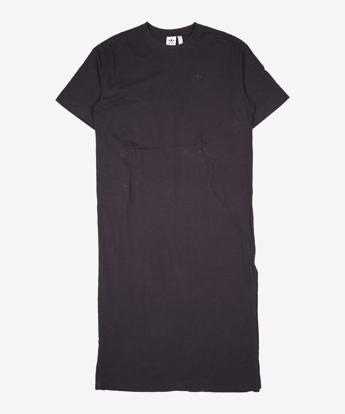 아디다스(ADIDAS) ESS DRESS IC5266 L