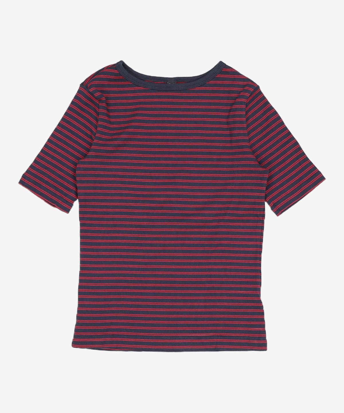 유니클로(UNIQLO) 반소매 티셔츠 L