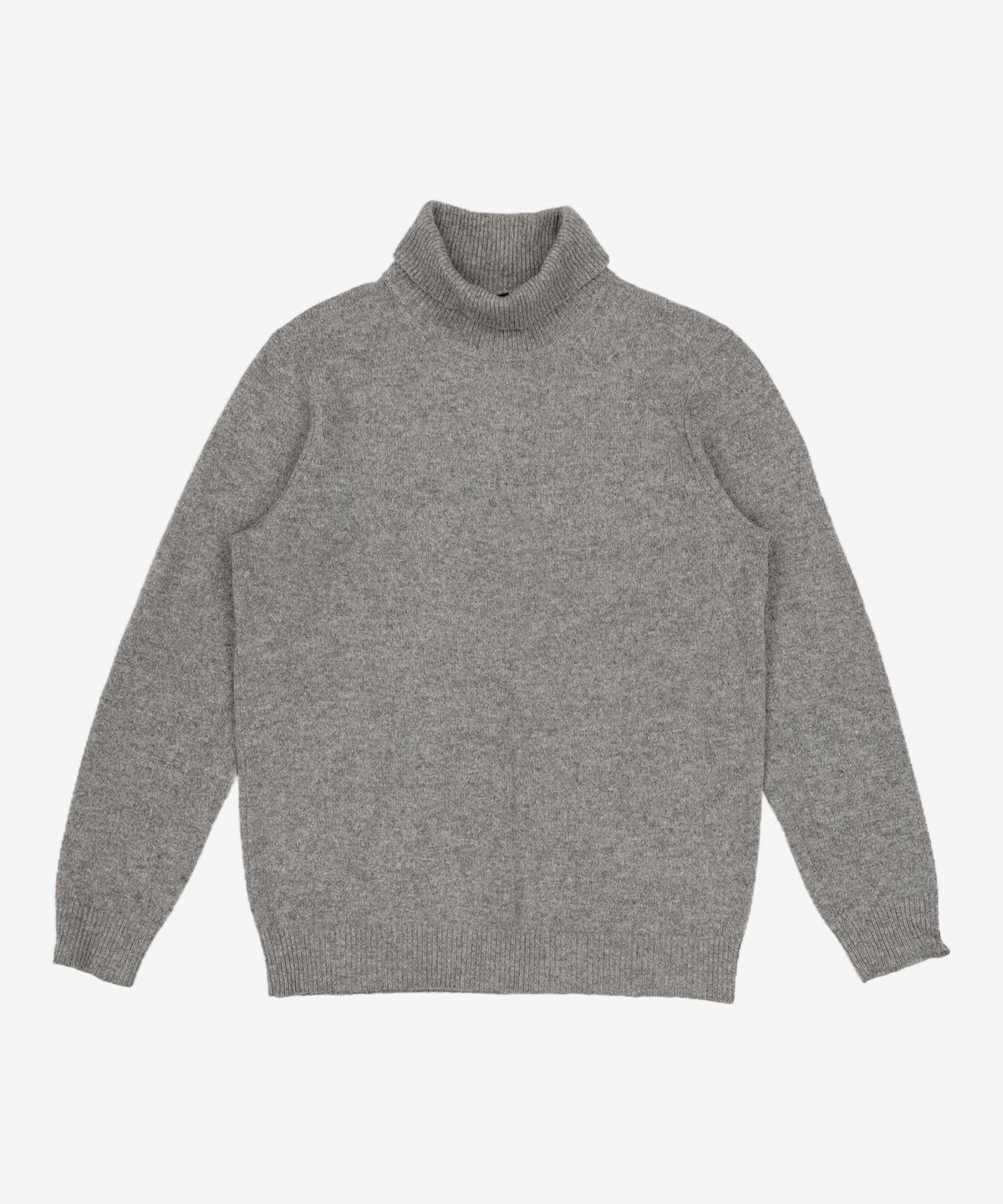 유니클로(UNIQLO) 니트/스웨터 6