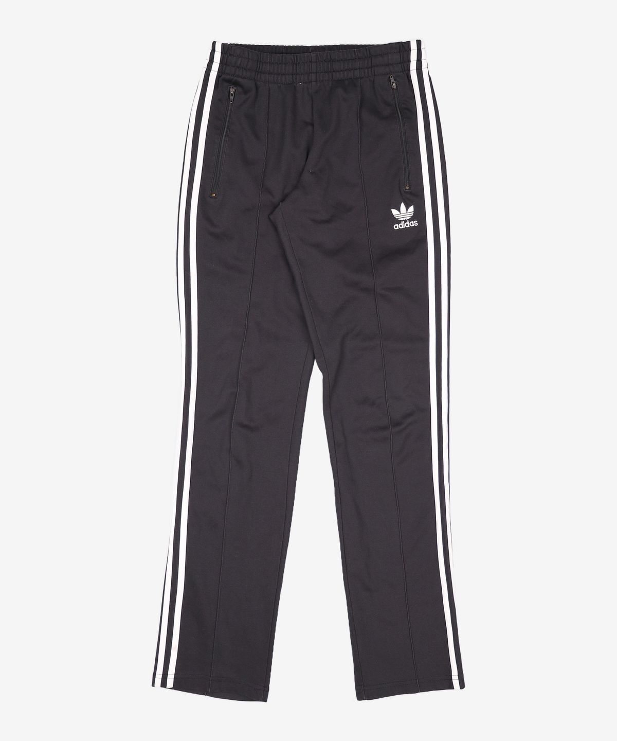 아디다스(ADIDAS) 트레이닝 팬츠 95