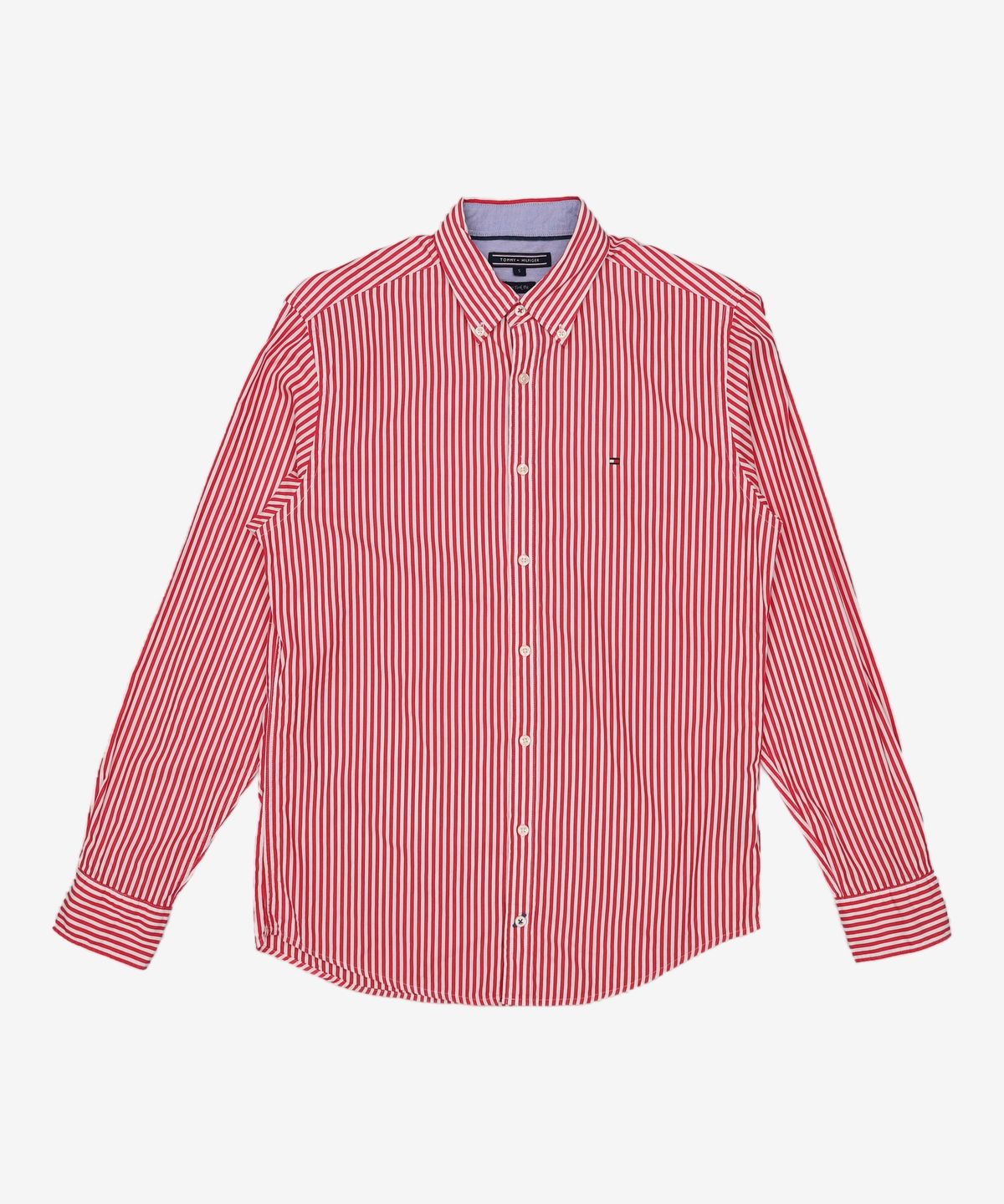타미힐피거(TOMMY HILFIGER) 캐주얼 셔츠 S