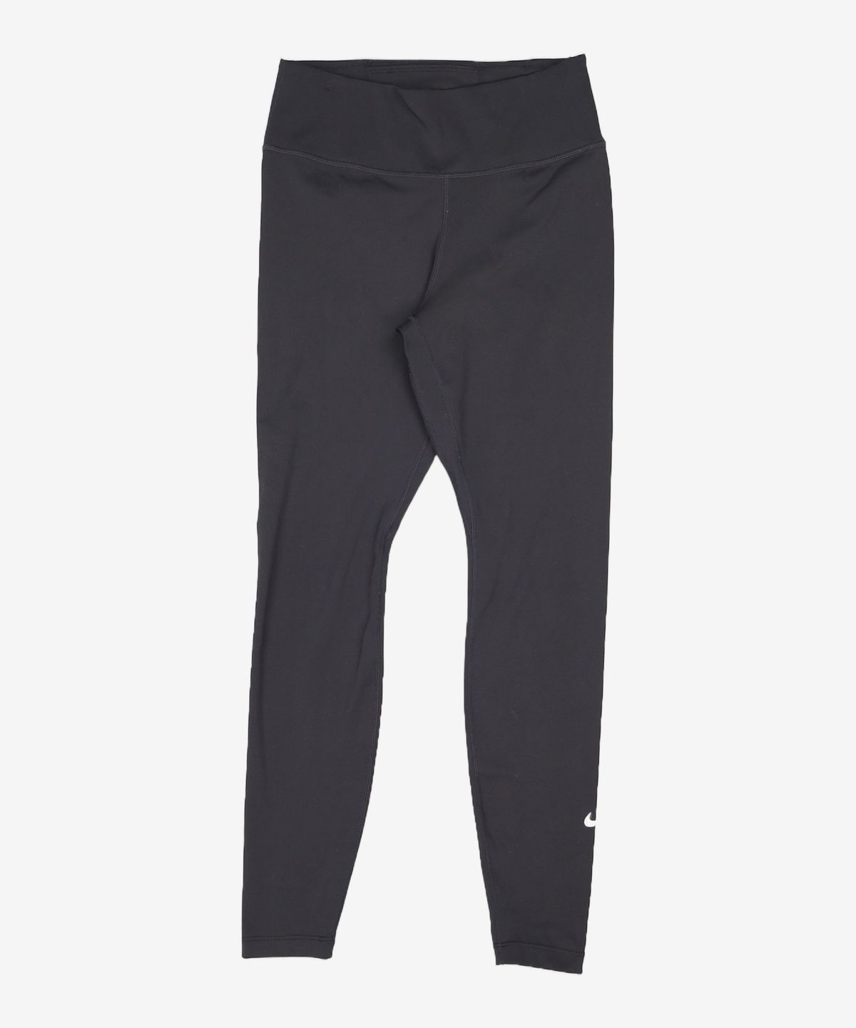 나이키(NIKE) 레깅스 S