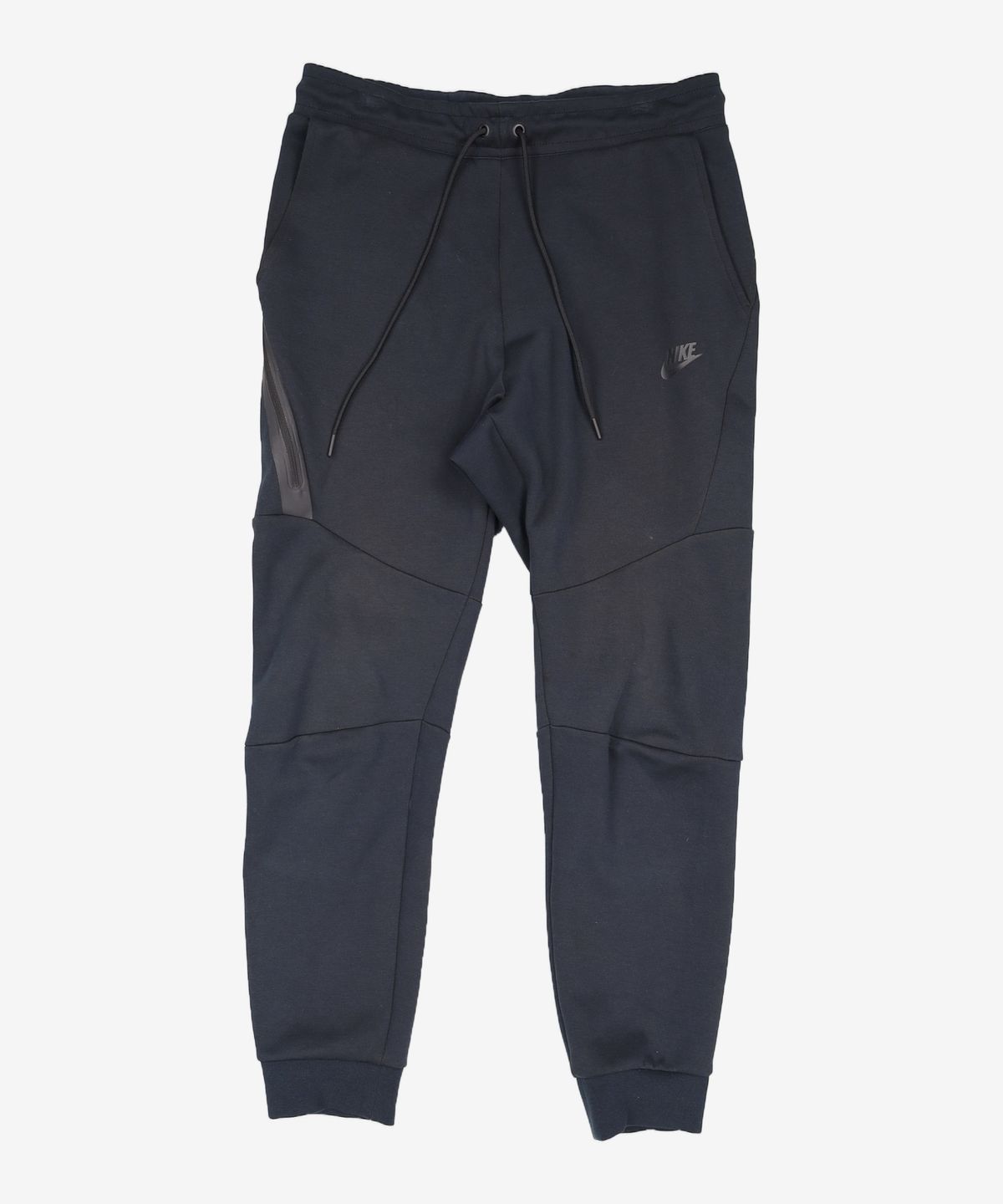 나이키(NIKE) 조거 팬츠 M