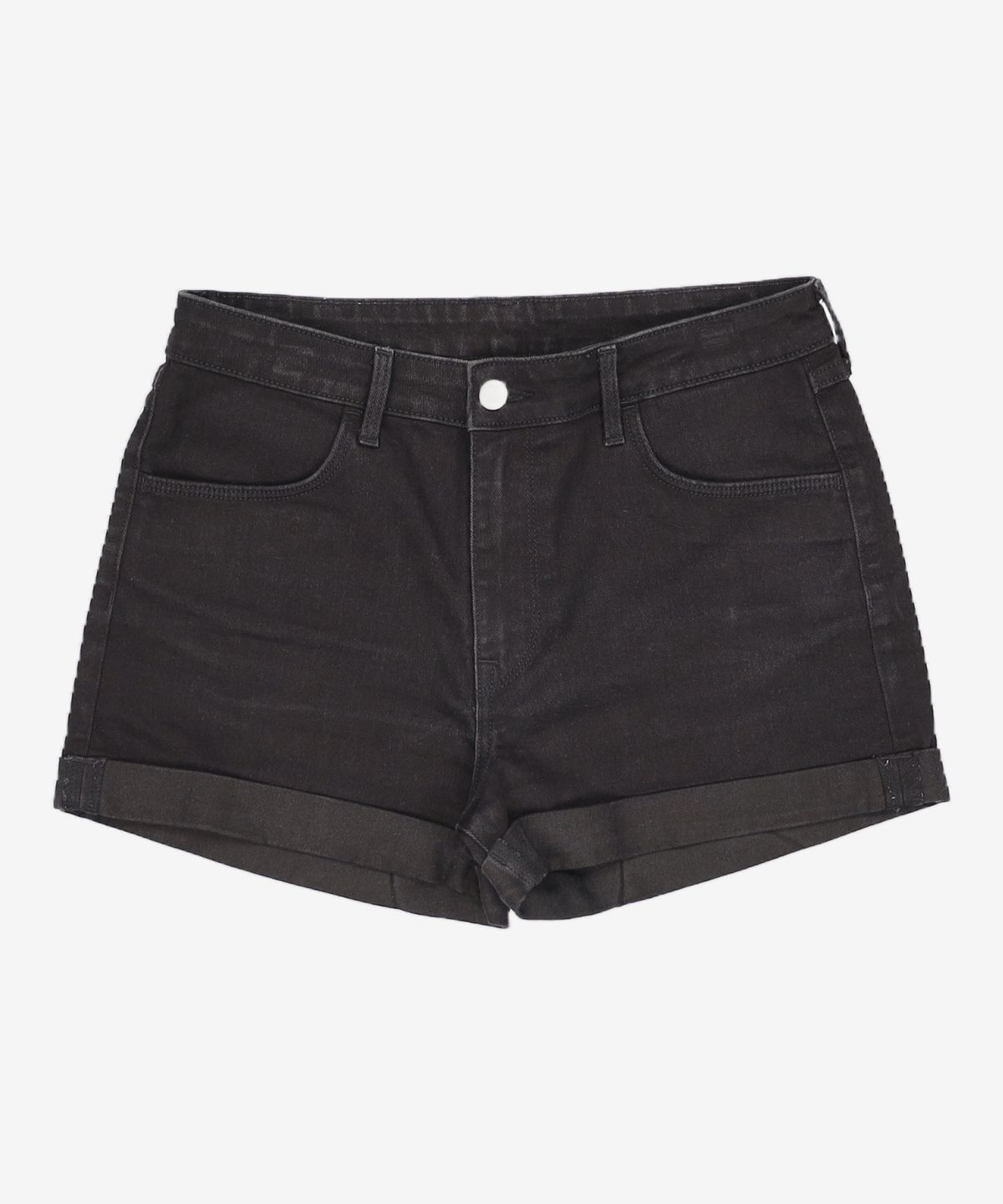 에이치앤엠(H&M) 숏팬츠 38