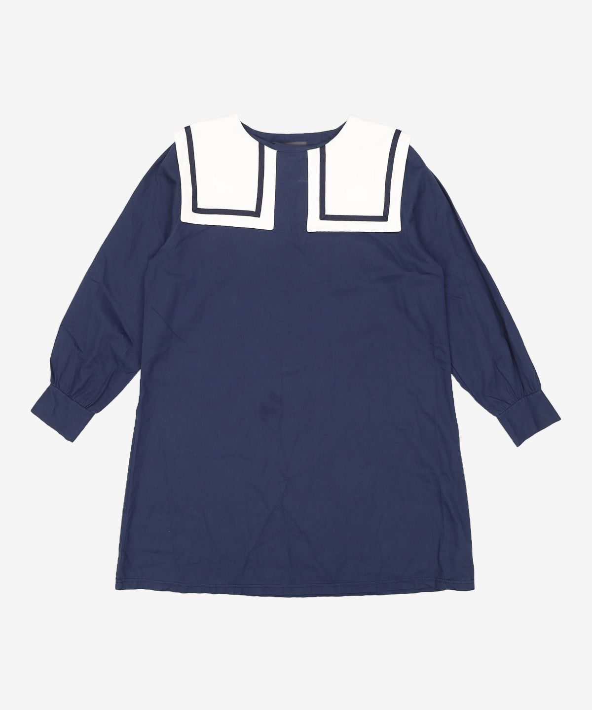 르샵(LESHOP) 미니 원피스 F