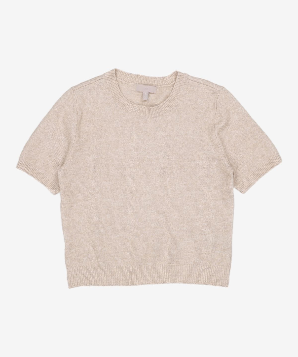 에이치앤엠(H&M) 니트/스웨터 S