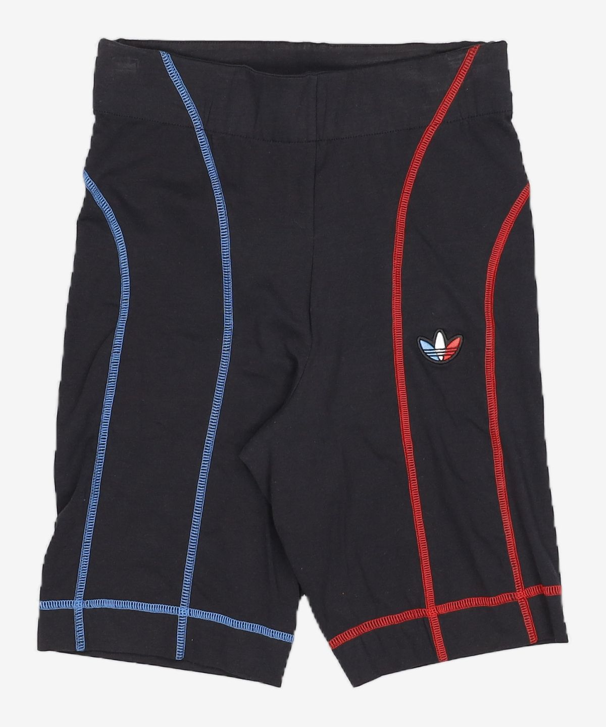 아디다스(ADIDAS) 레깅스 XS