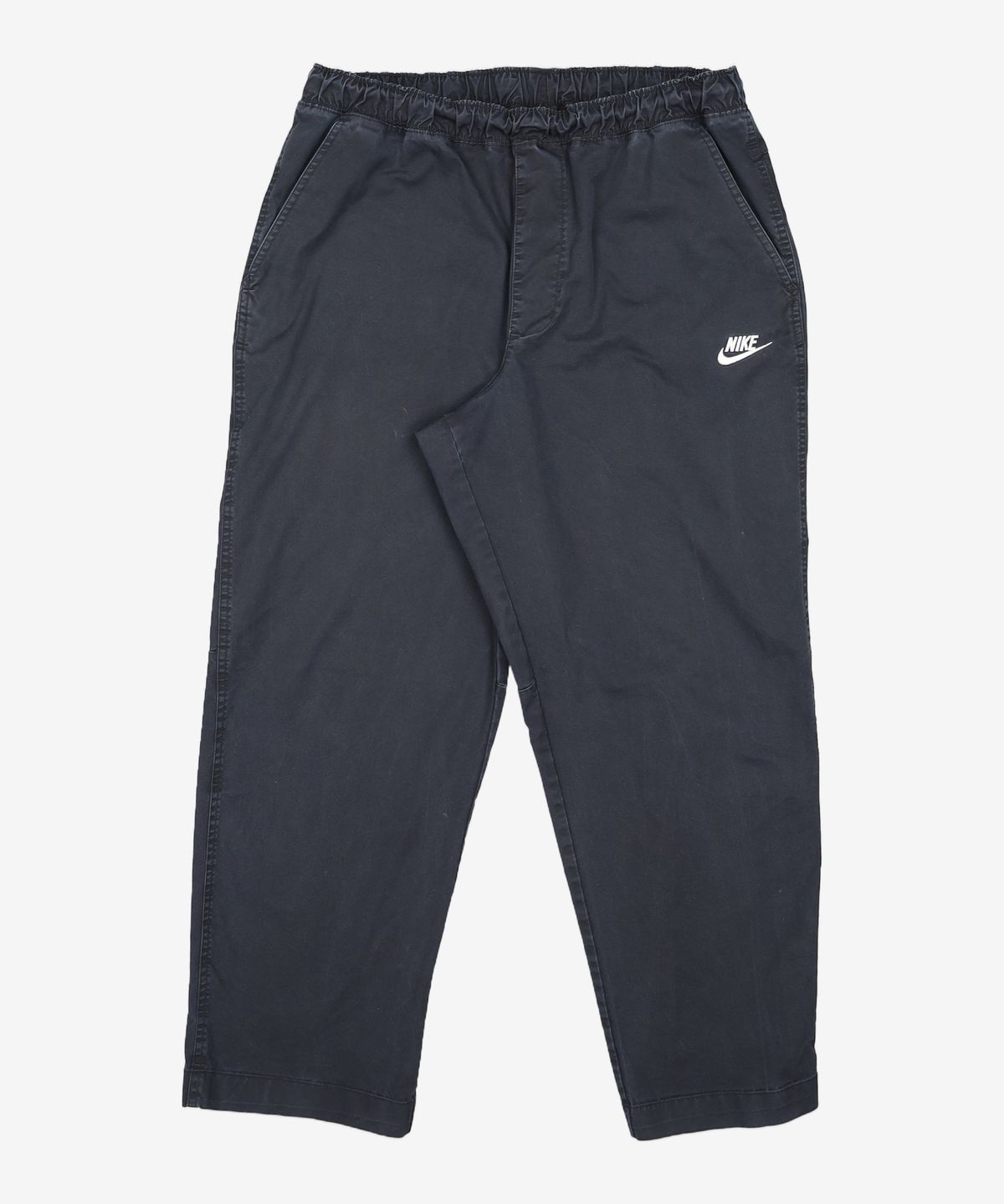 나이키(NIKE) 기타 바지 XL