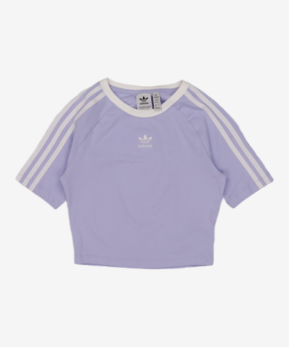 아디다스(ADIDAS) 반소매 티셔츠 M