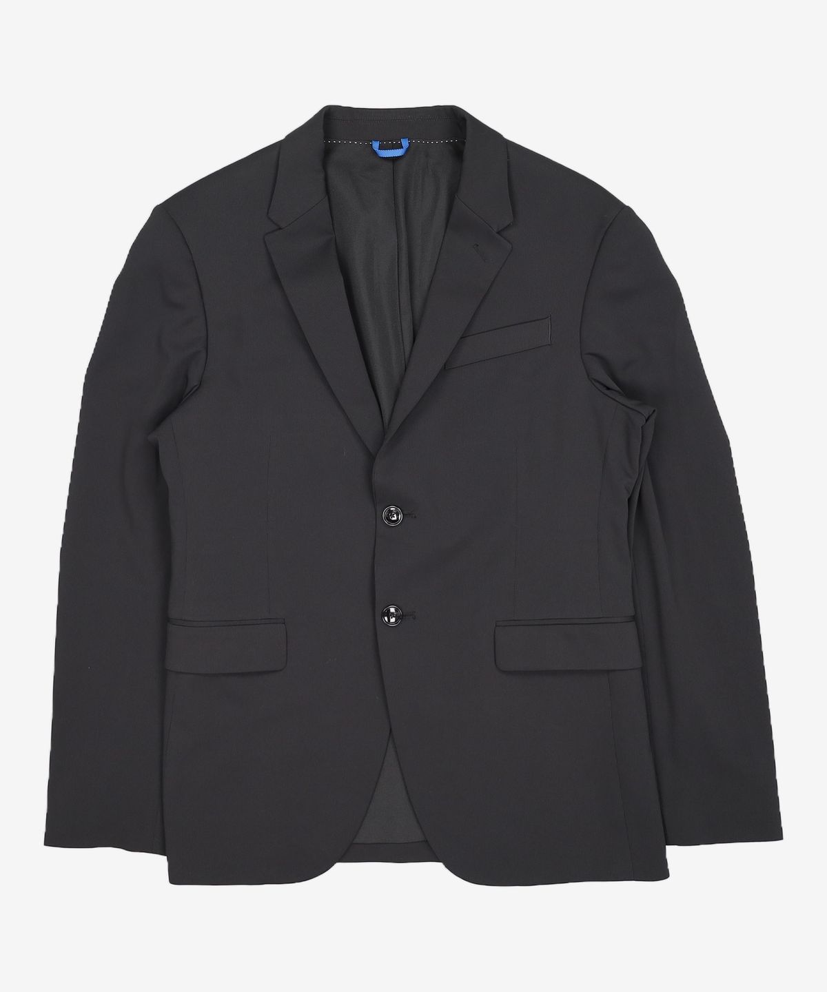 자라(ZARA) 슈트/블레이저 재킷 48