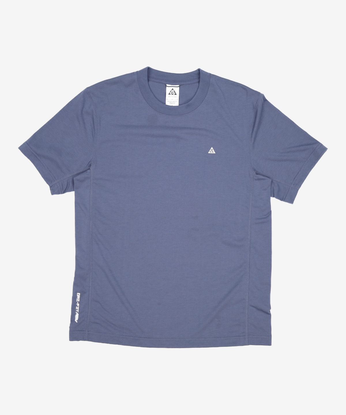 나이키 ACG(NIKE ACG) 반소매 티셔츠 M