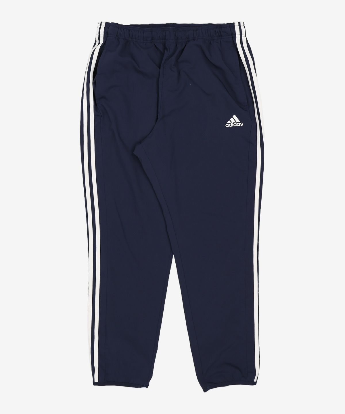 아디다스(ADIDAS) 트레이닝 팬츠 XL