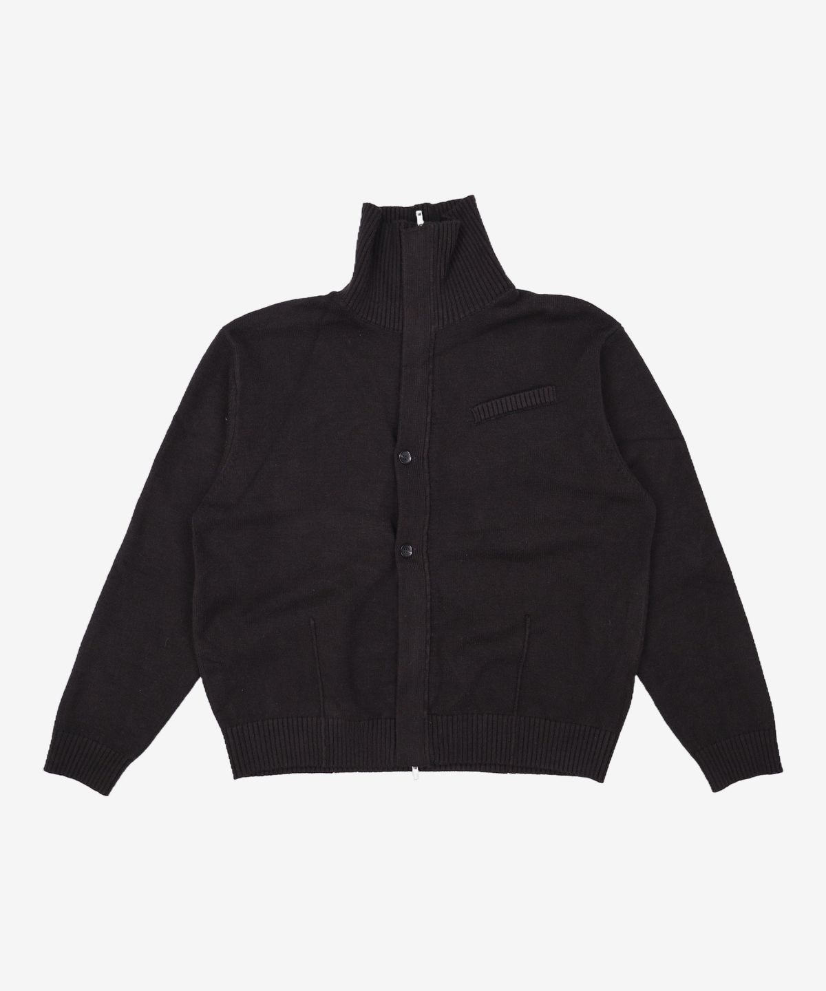 드로우핏(DRAW FIT) 카디건 L