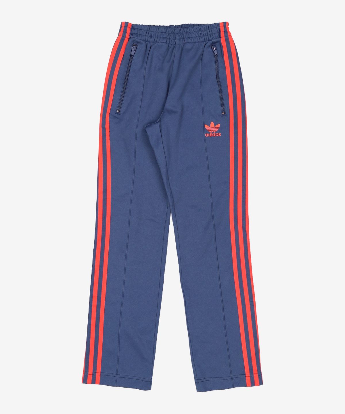 아디다스(ADIDAS) 트레이닝 팬츠 85