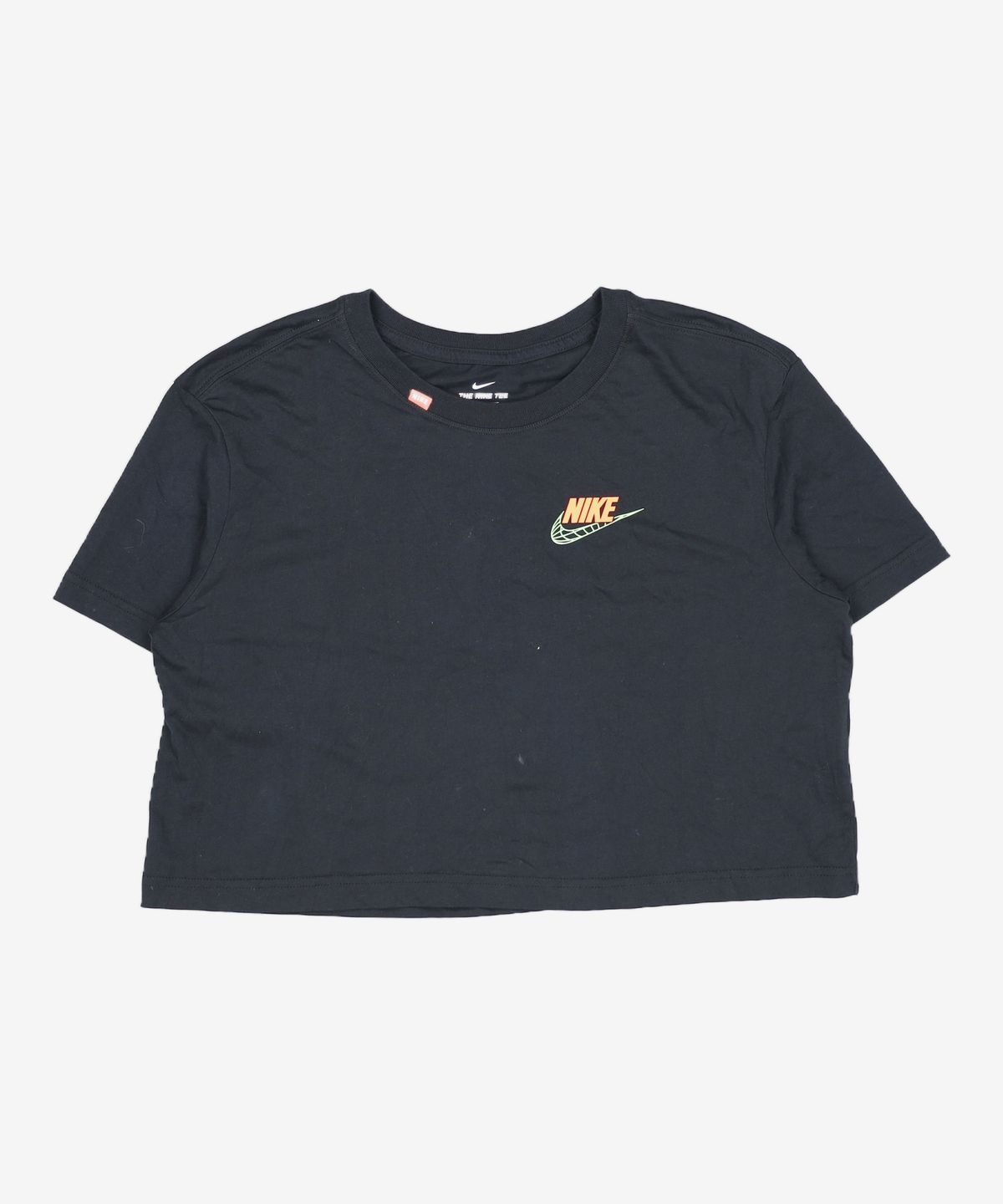 나이키(NIKE) 반소매 티셔츠 90