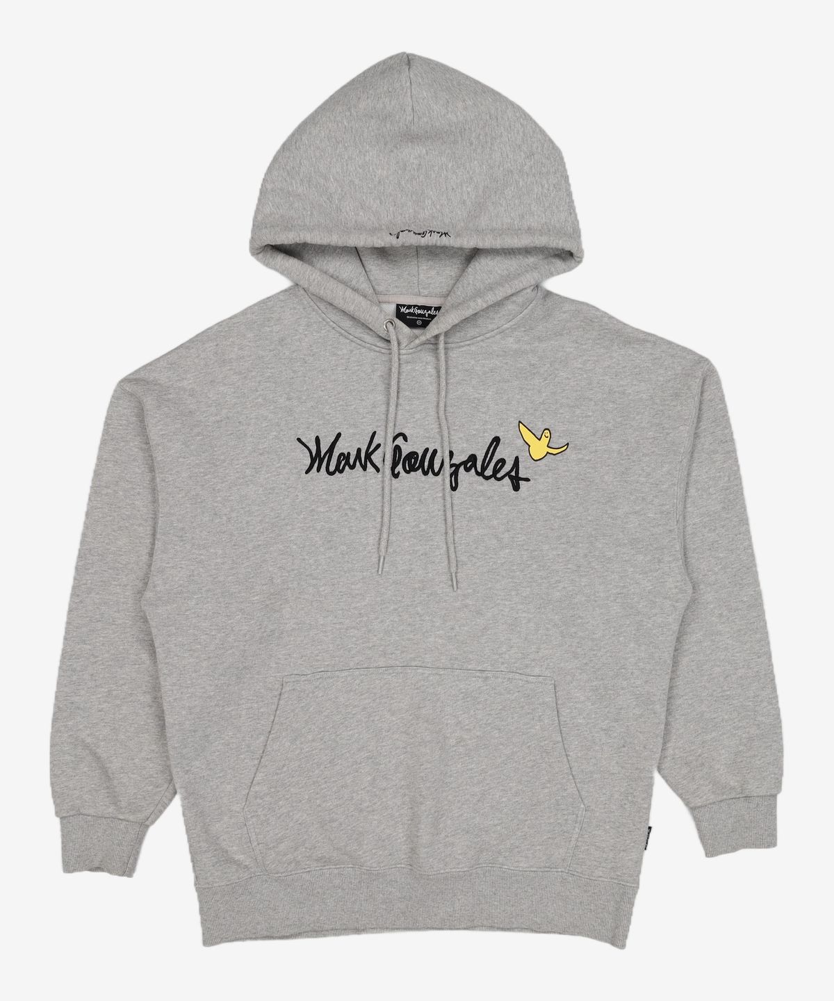 마크곤잘레스(MARK GONZALES) 후드 티셔츠 S