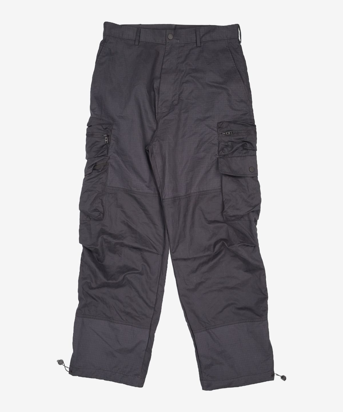 자라(ZARA) 조거 팬츠 M